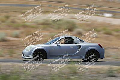 media/Jun-09-2024-VIP Trackdays (Sun) [[7698b8928b]]/Group C (Beginner)/1040am (4B)/